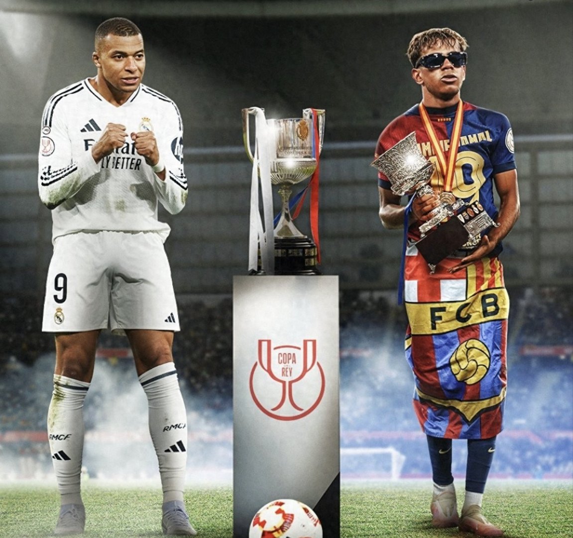 斯旺西城赛季结束后将与球队主力中卫谈判续约的简单介绍