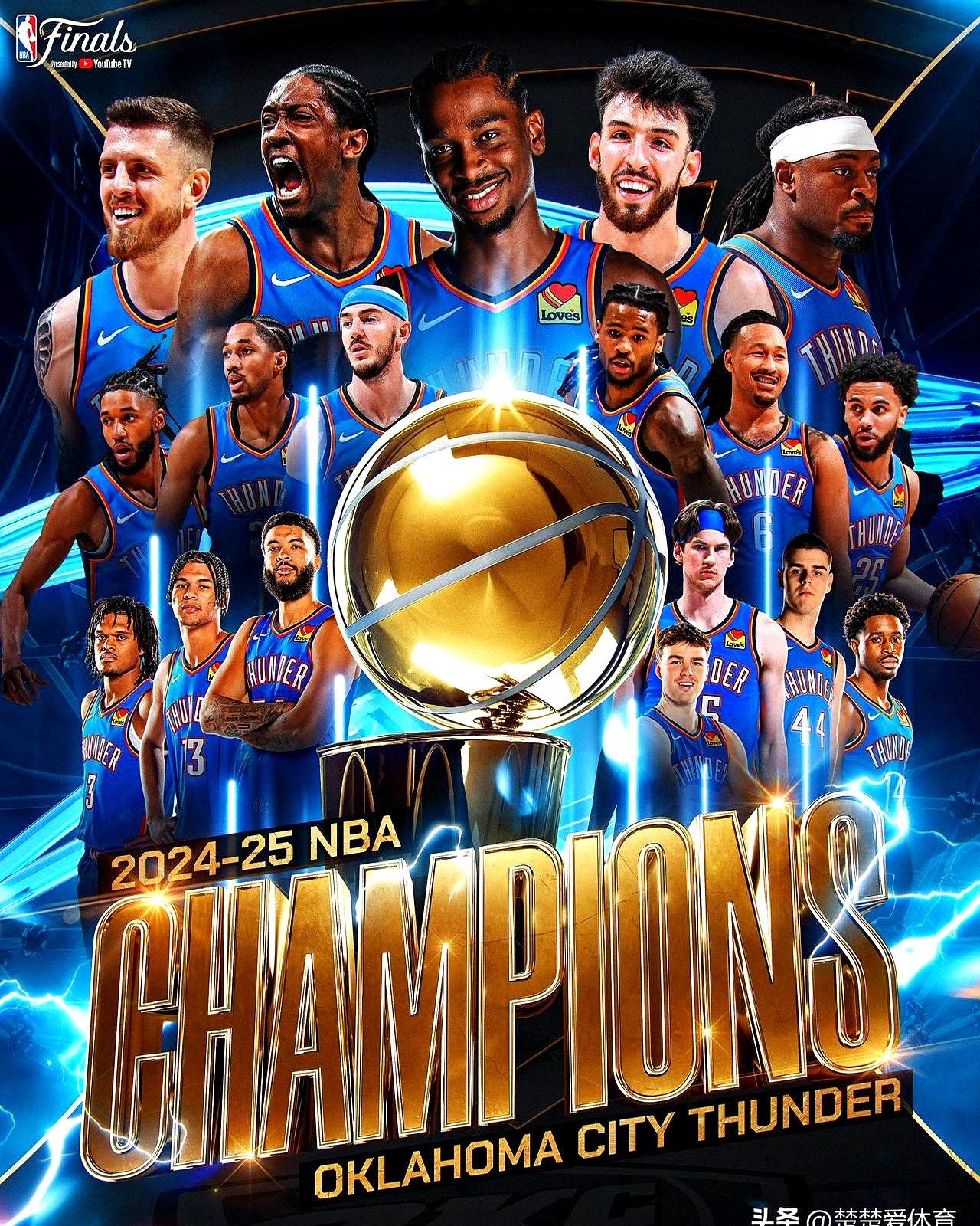 球员们热情拼搏,为团队争取每一个胜利机会的简单介绍 球员们热情拼搏,为团队争取每一个胜利机会的简单介绍