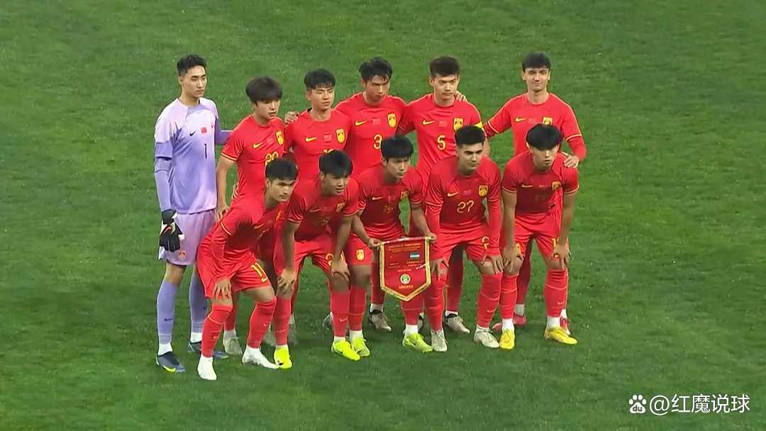 关于球队整体表现亮点频现,团队合作精神彰显的信息 关于球队整体表现亮点频现,团队合作精神彰显的信息