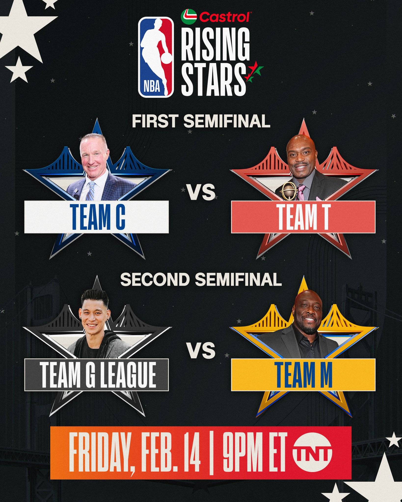 关于全明星评选揭晓，备受球迷喜爱的信息