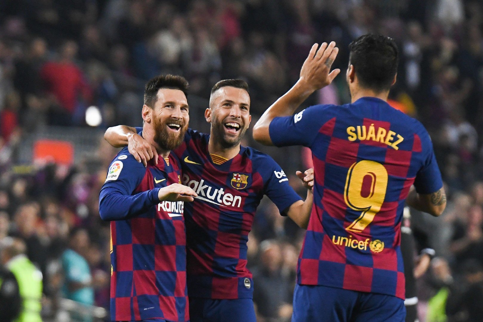 罗马大胜对手，豪取榜首稳固位置的简单介绍