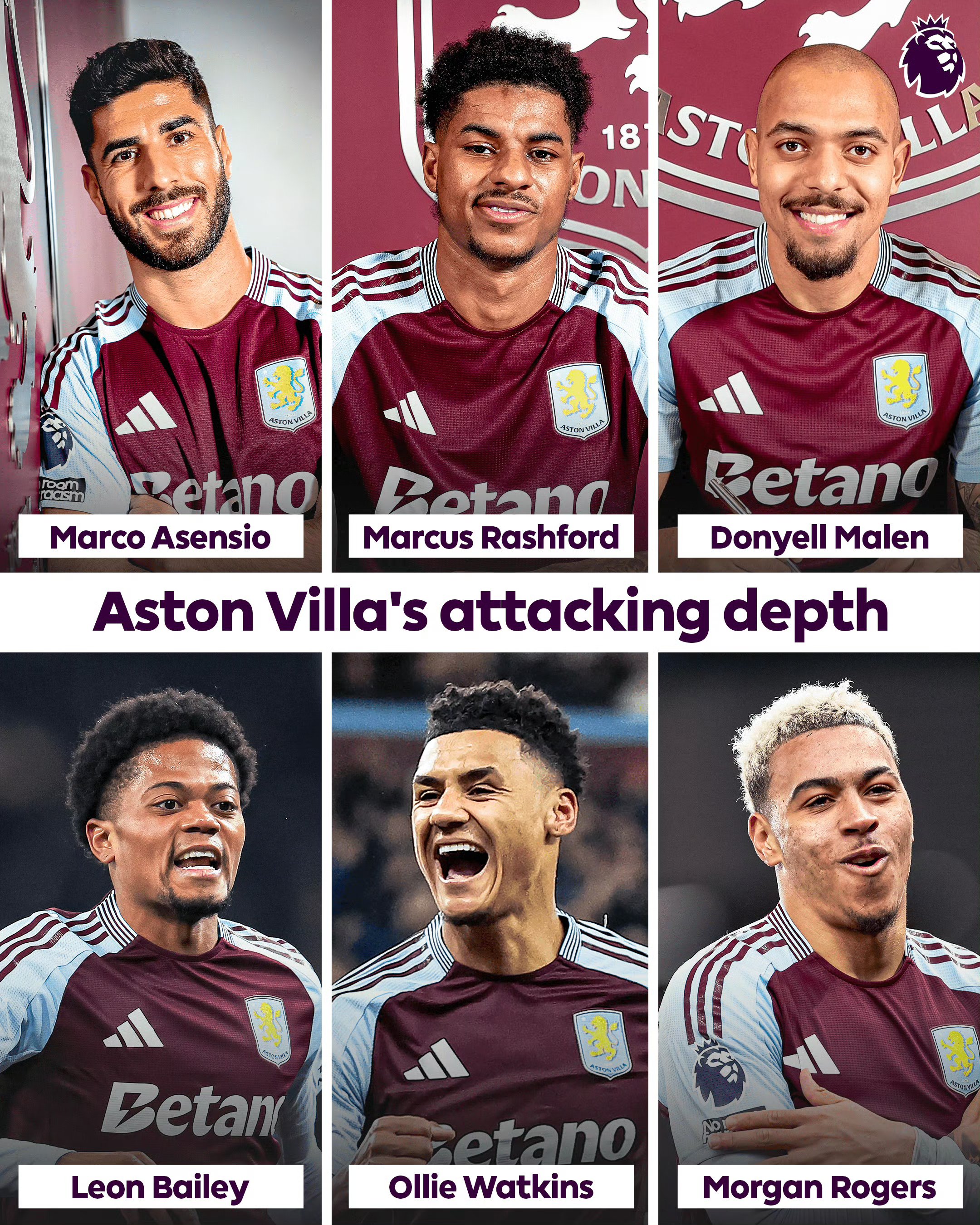 阿拉维斯主场击败对手,振奋士气的简单介绍 阿拉维斯主场击败对手,振奋士气的简单介绍