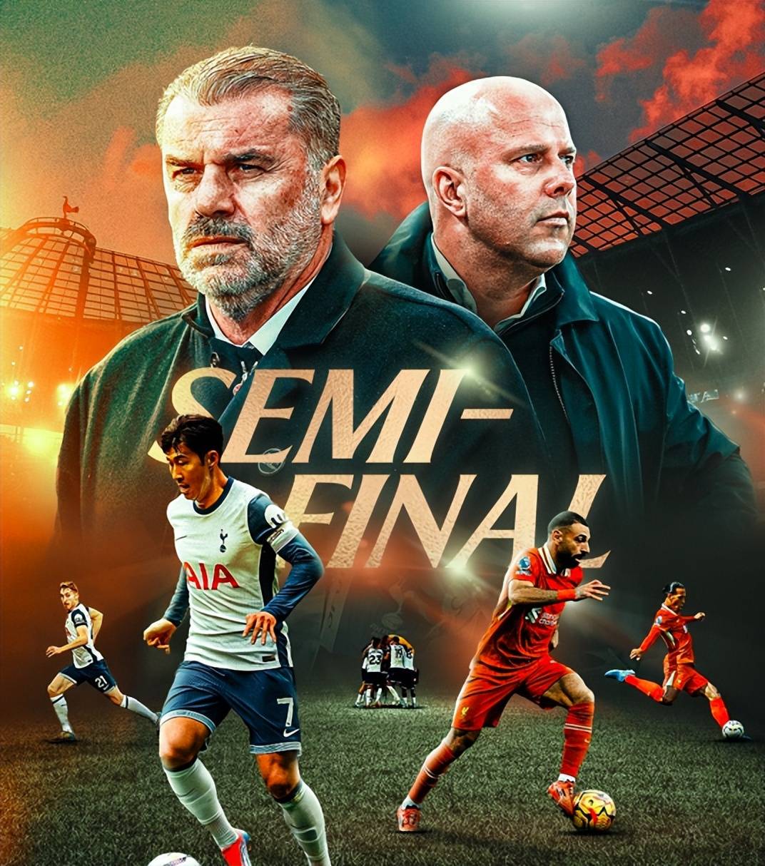 风云变幻!豪门球队争夺胜利瞬息万变 风云变幻!豪门球队争夺胜利瞬息万变