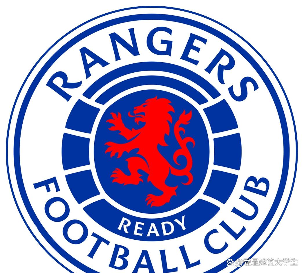 风云变幻!豪门球队争夺胜利瞬息万变 风云变幻!豪门球队争夺胜利瞬息万变