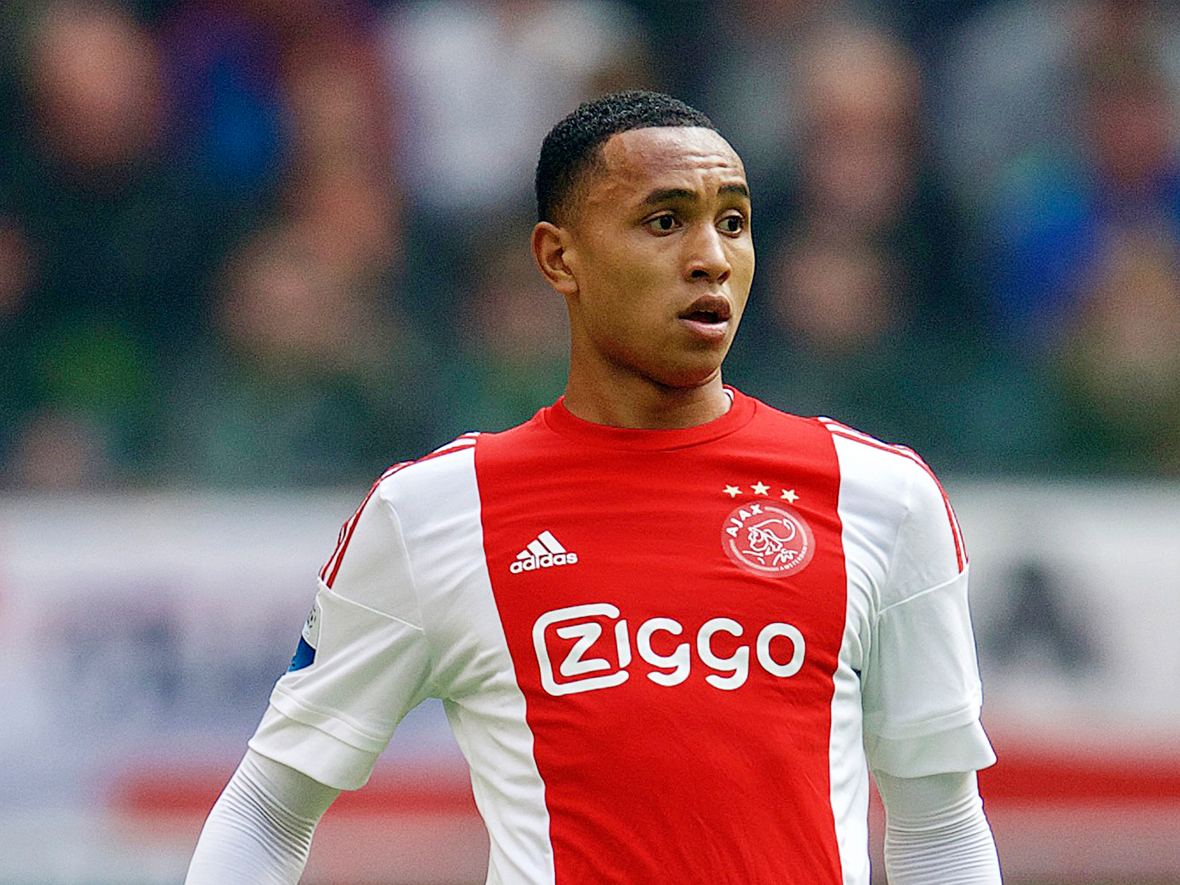 阿贾克斯球员赛后发表感言，表示永远忠实球队的简单介绍