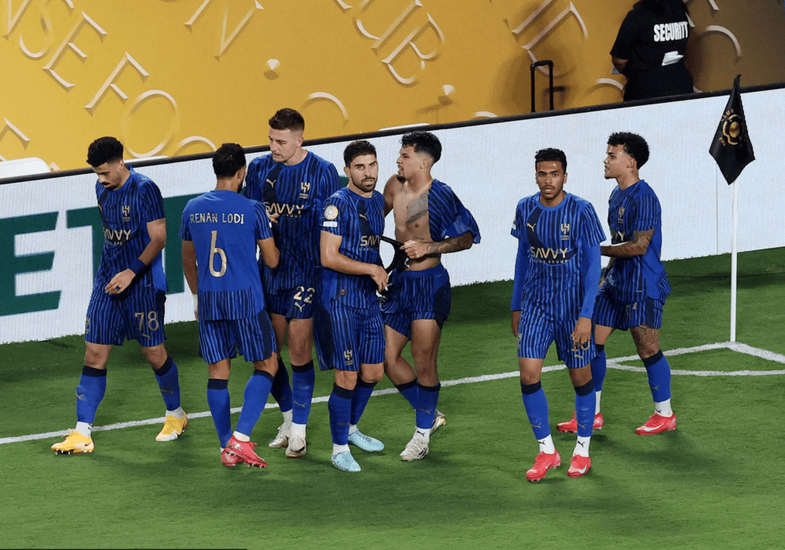 包含多特在客场胜塞维利亚,小组出线实现的词条 包含多特在客场胜塞维利亚,小组出线实现的词条