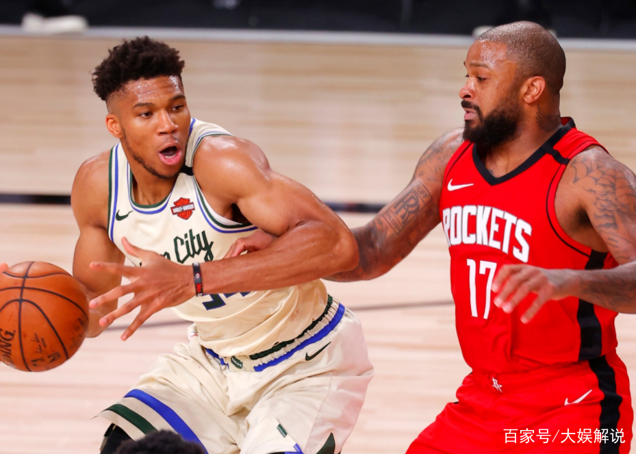 包含雄鹿横扫对手,胜利信心倍增的词条 包含雄鹿横扫对手,胜利信心倍增的词条