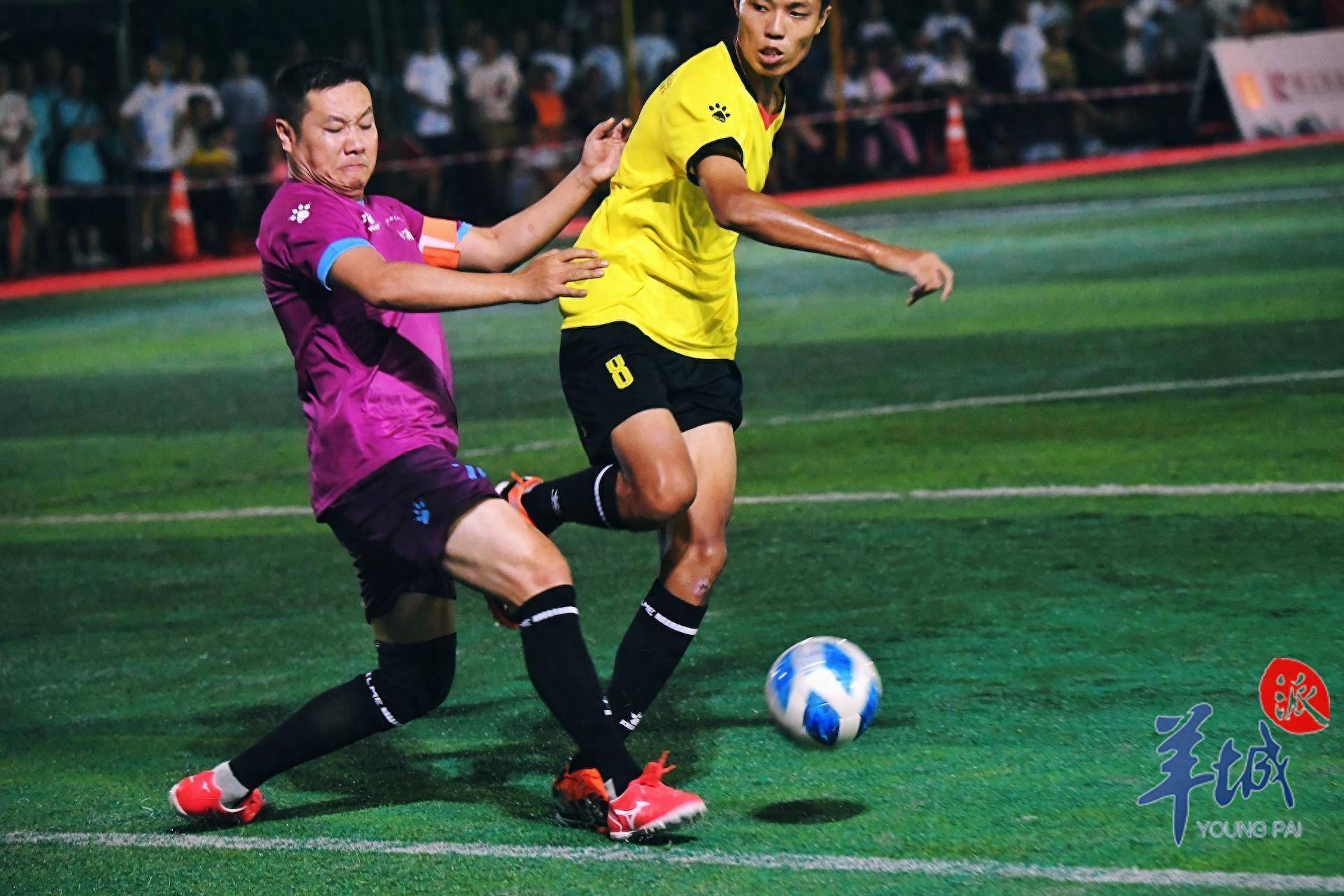 足球赛场上的精彩瞬间值得回味的简单介绍