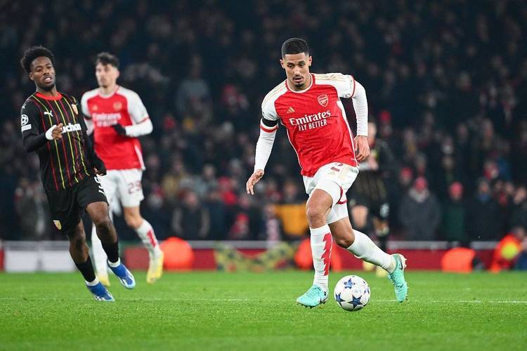 阿森纳迎战切尔西,谁能获胜?的简单介绍 阿森纳迎战切尔西,谁能获胜?的简单介绍