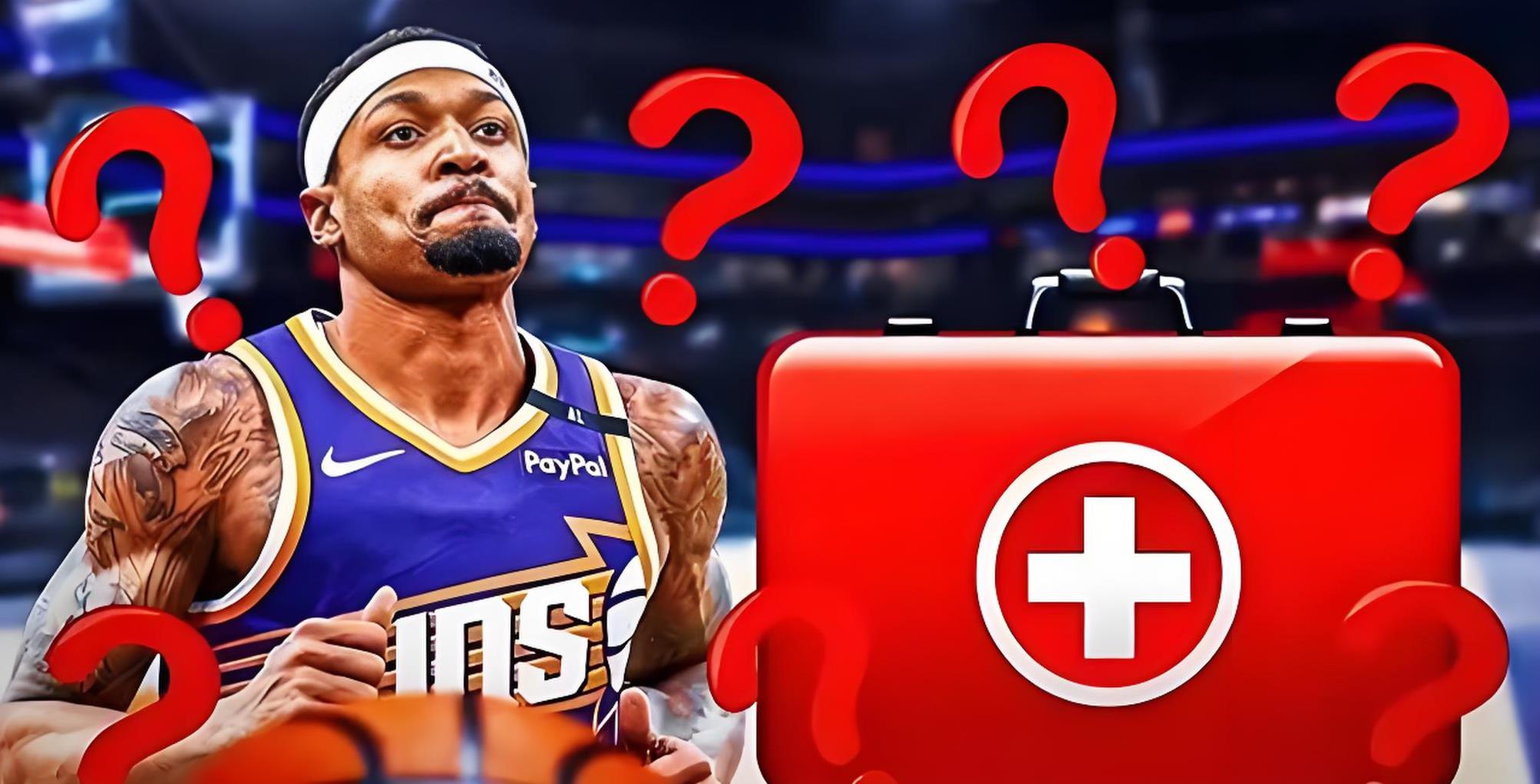 太阳队连续挑战赢得关键胜利的简单介绍