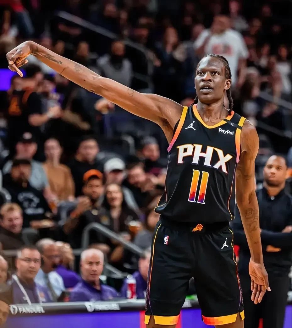 太阳队连续挑战赢得关键胜利的简单介绍