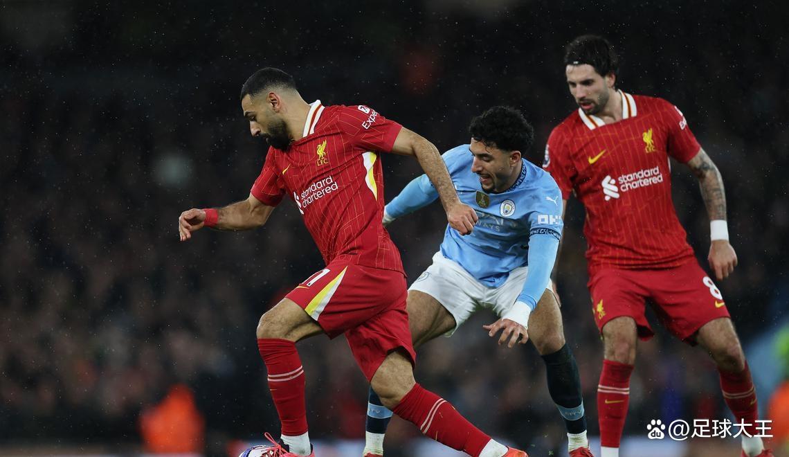 包含利物浦主场不敌对手,积分榜位置下滑的词条 包含利物浦主场不敌对手,积分榜位置下滑的词条