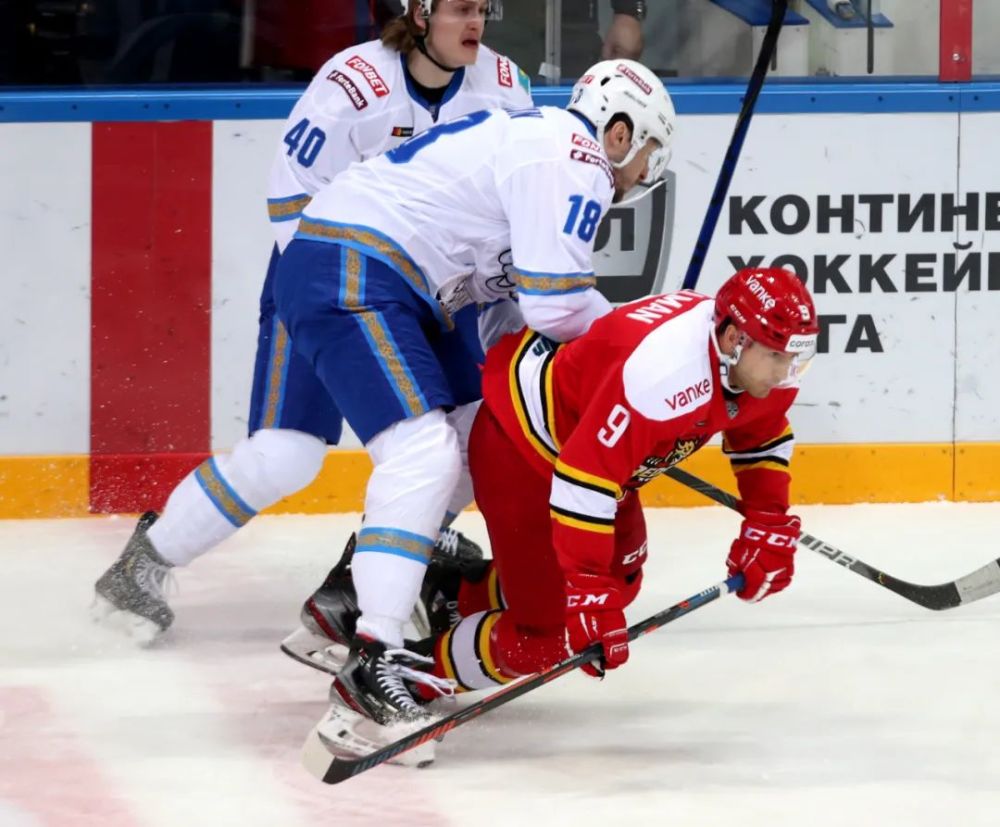 热那亚主场惜败，降级区困局难解