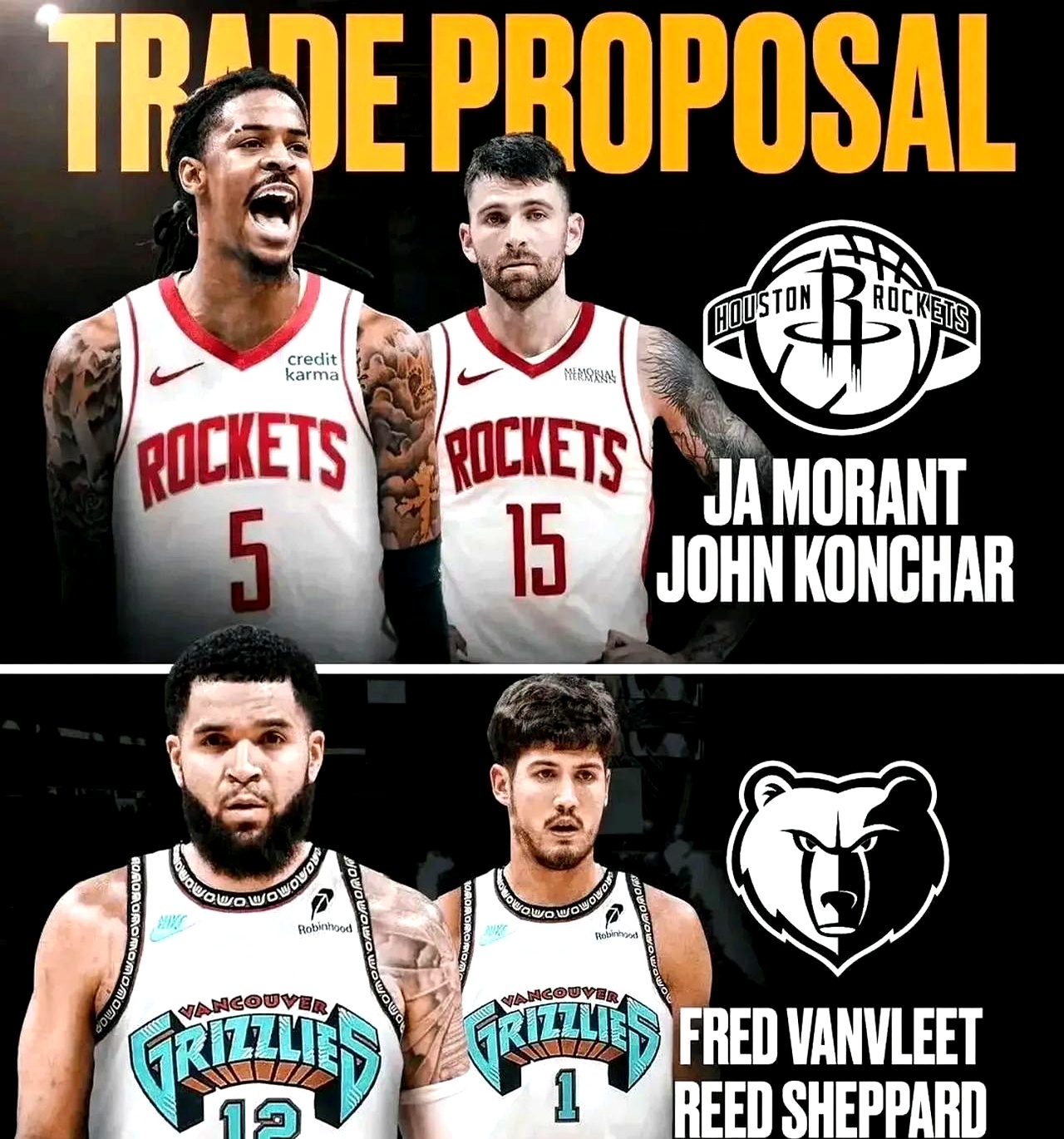 包含爵士主场豪取胜利，击败森林狼队登顶榜首的词条