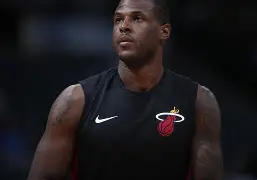 关于灰熊队后卫捷特里斯今晚终极表演的信息