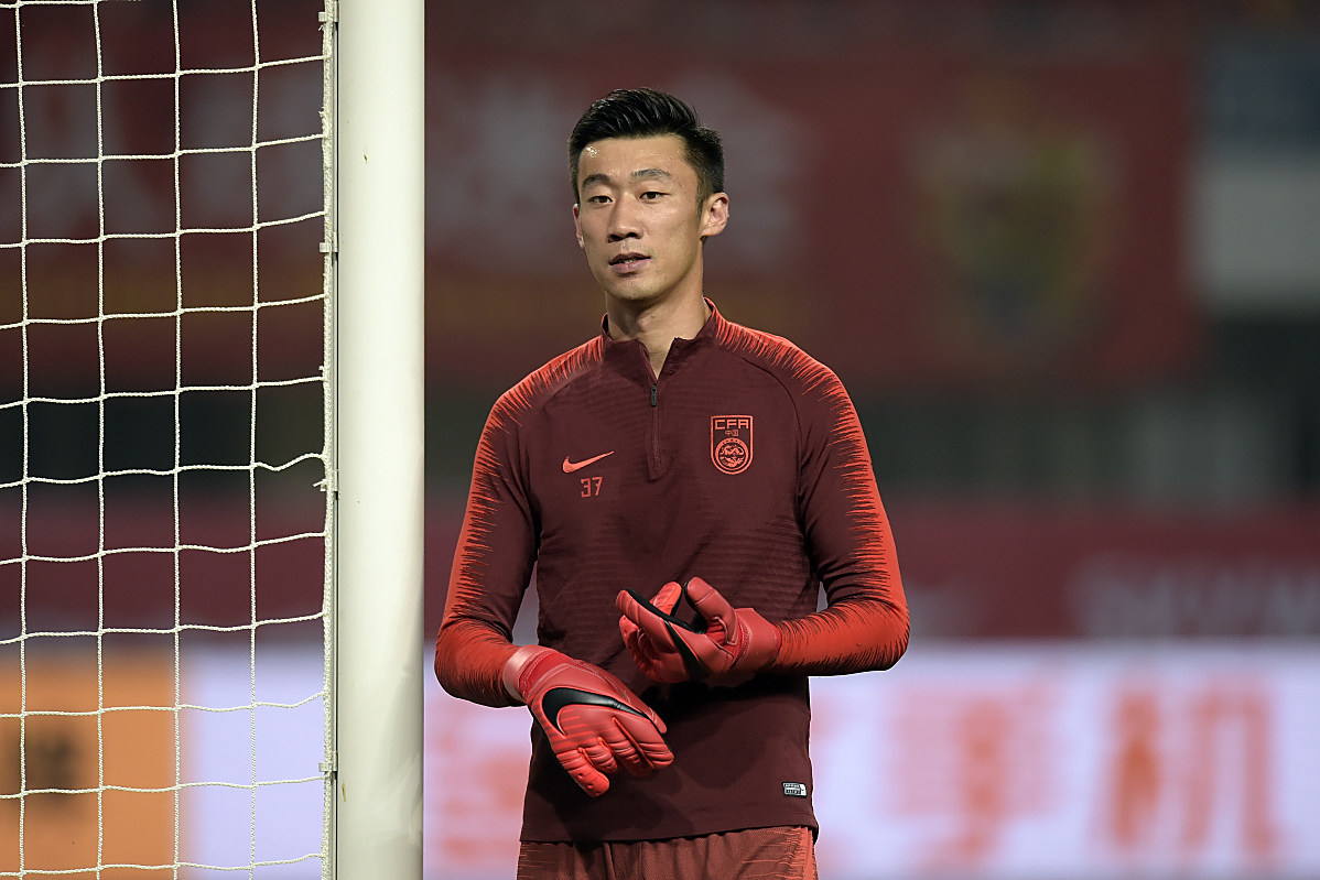 关于湖南大胜北京，取得关键胜利的信息