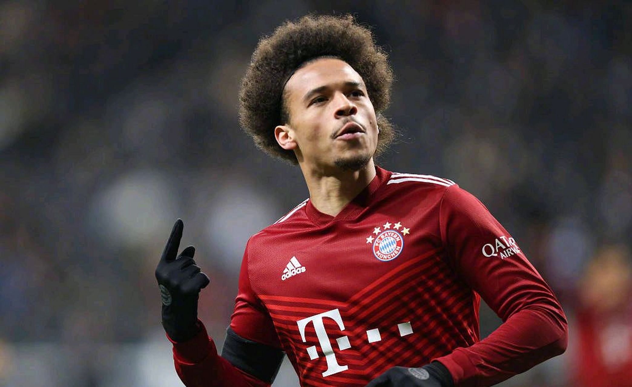 包含曼城紧追积分榜领头羊,主教练鼓舞全队的词条 包含曼城紧追积分榜领头羊,主教练鼓舞全队的词条