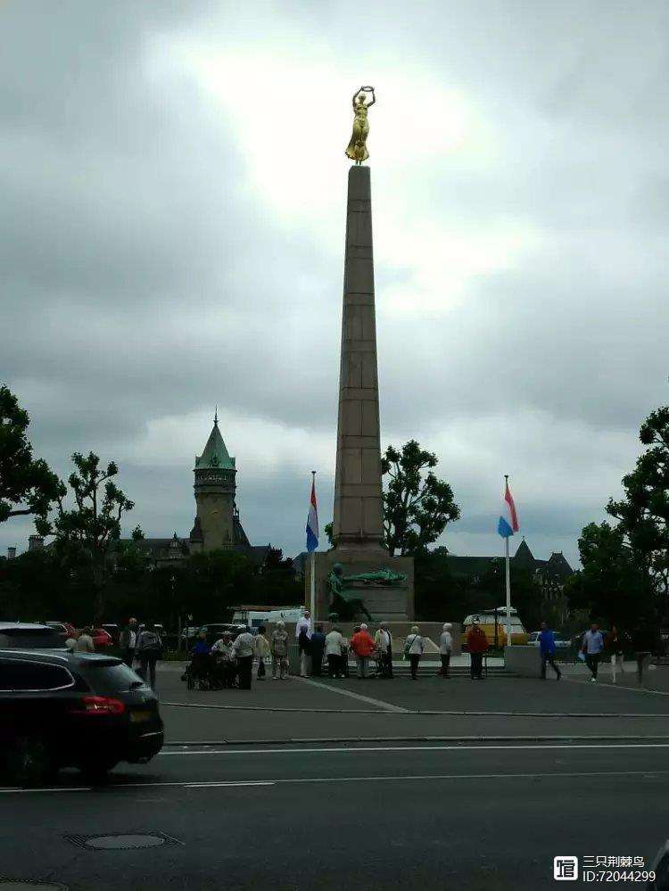 爱游戏在线-卢森堡篮球超级联赛：卢森堡城市队击败卢森堡松鼠队的简单介绍