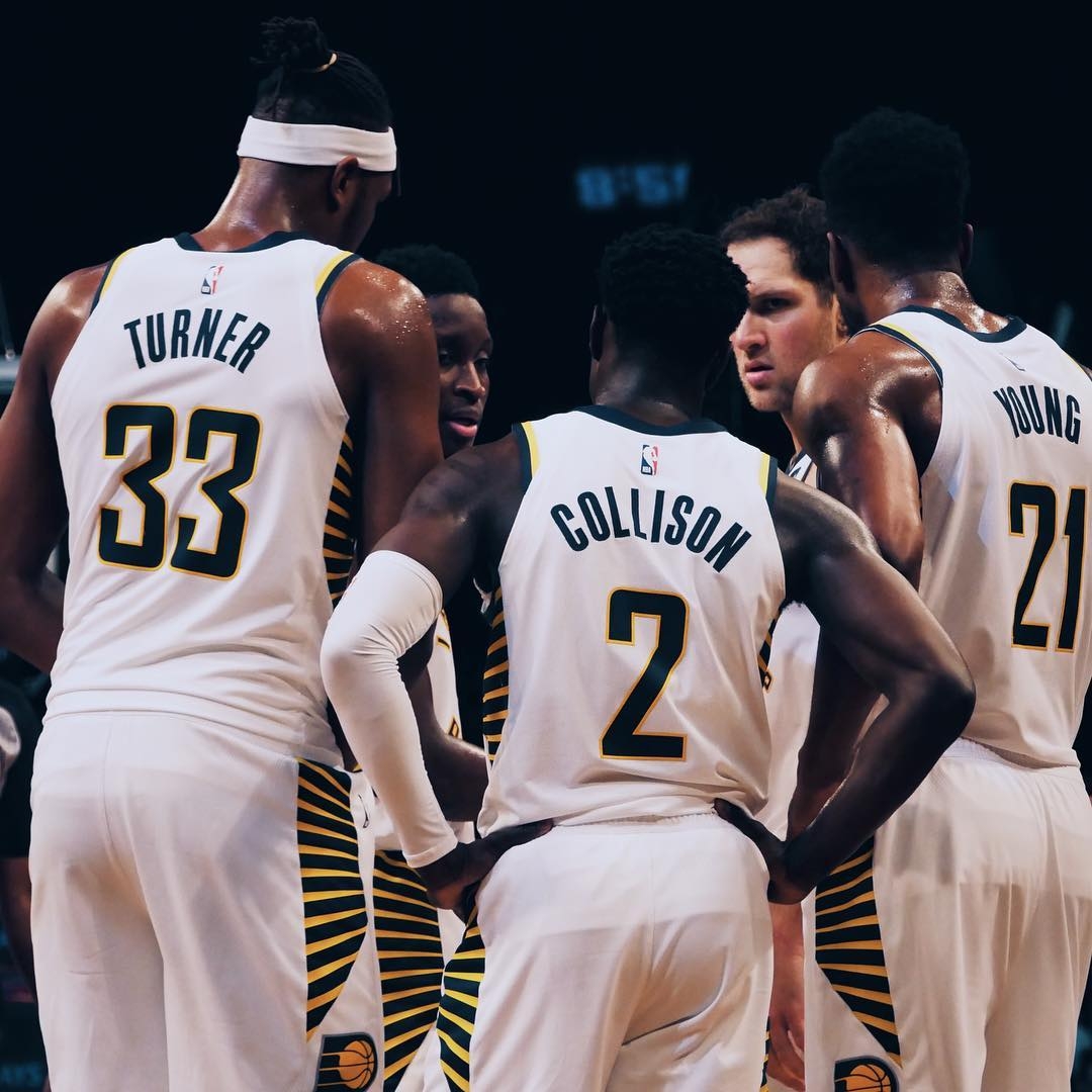 澳洲球队实力超群，继续领跑的简单介绍