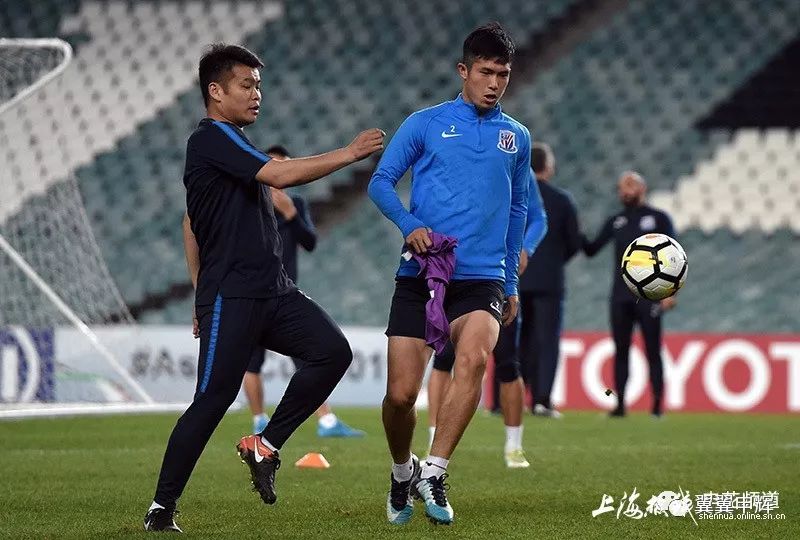 包含全力以赴，是球员取得胜利的不二之选的词条