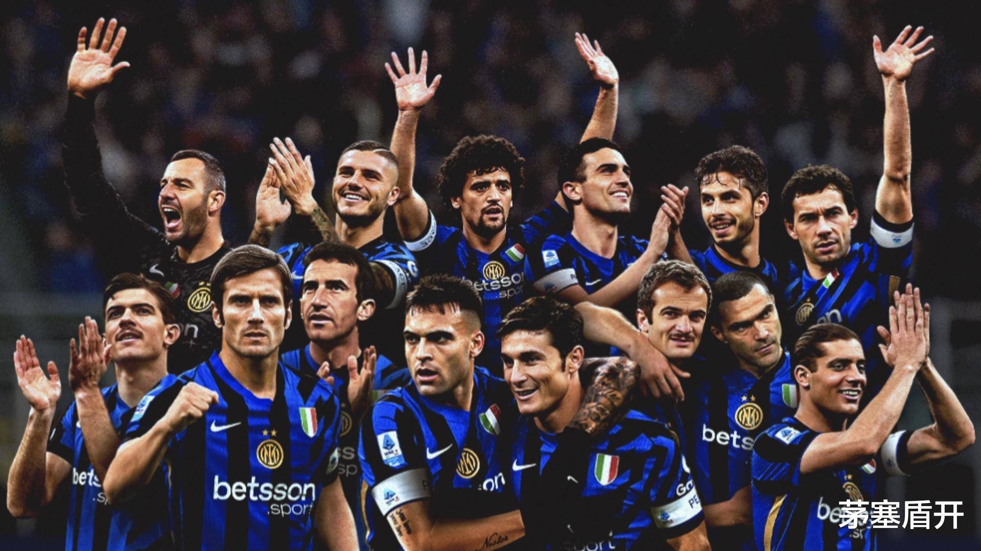 关于足球联赛赛场纷飞，球队角逐之时展现实力的信息