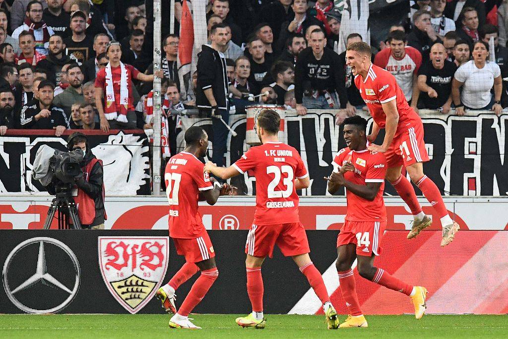 美因茨客场击败对手，实力得到验证的简单介绍