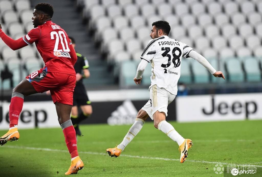 爱游戏下载-尤文图斯主力因黄牌停赛，重要比赛缺席的简单介绍