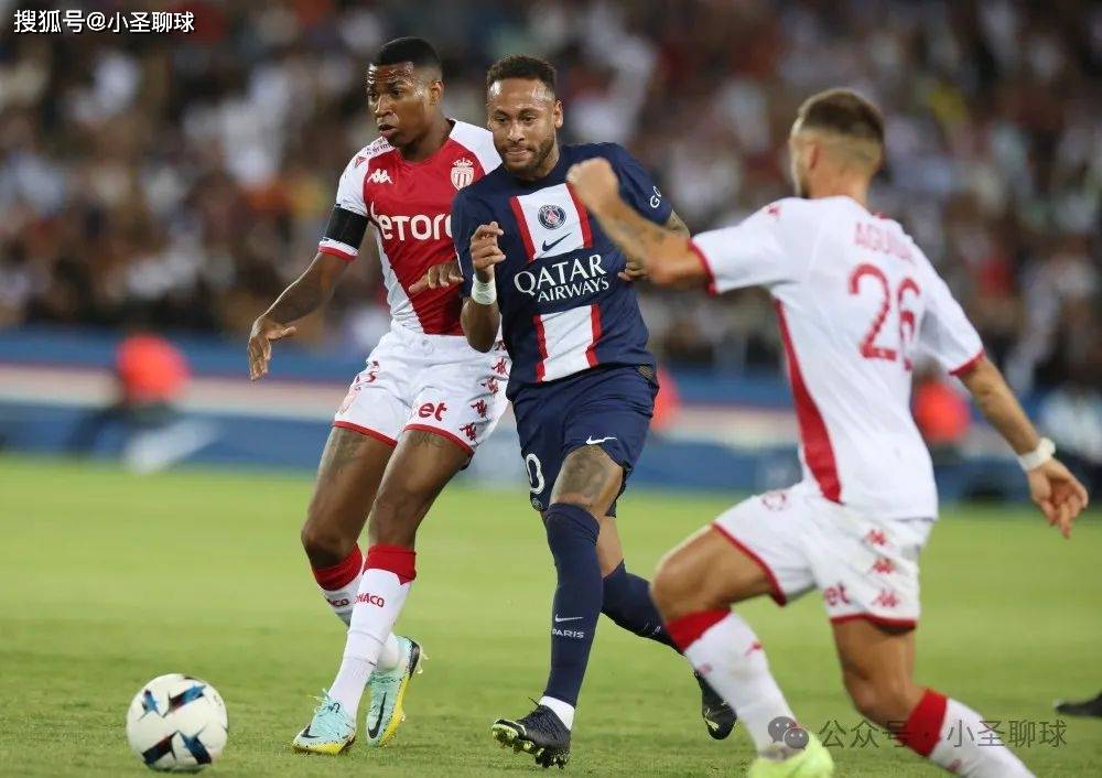 爱游戏中国-关于里尔队期待在里尔球场迎战摩纳哥的信息