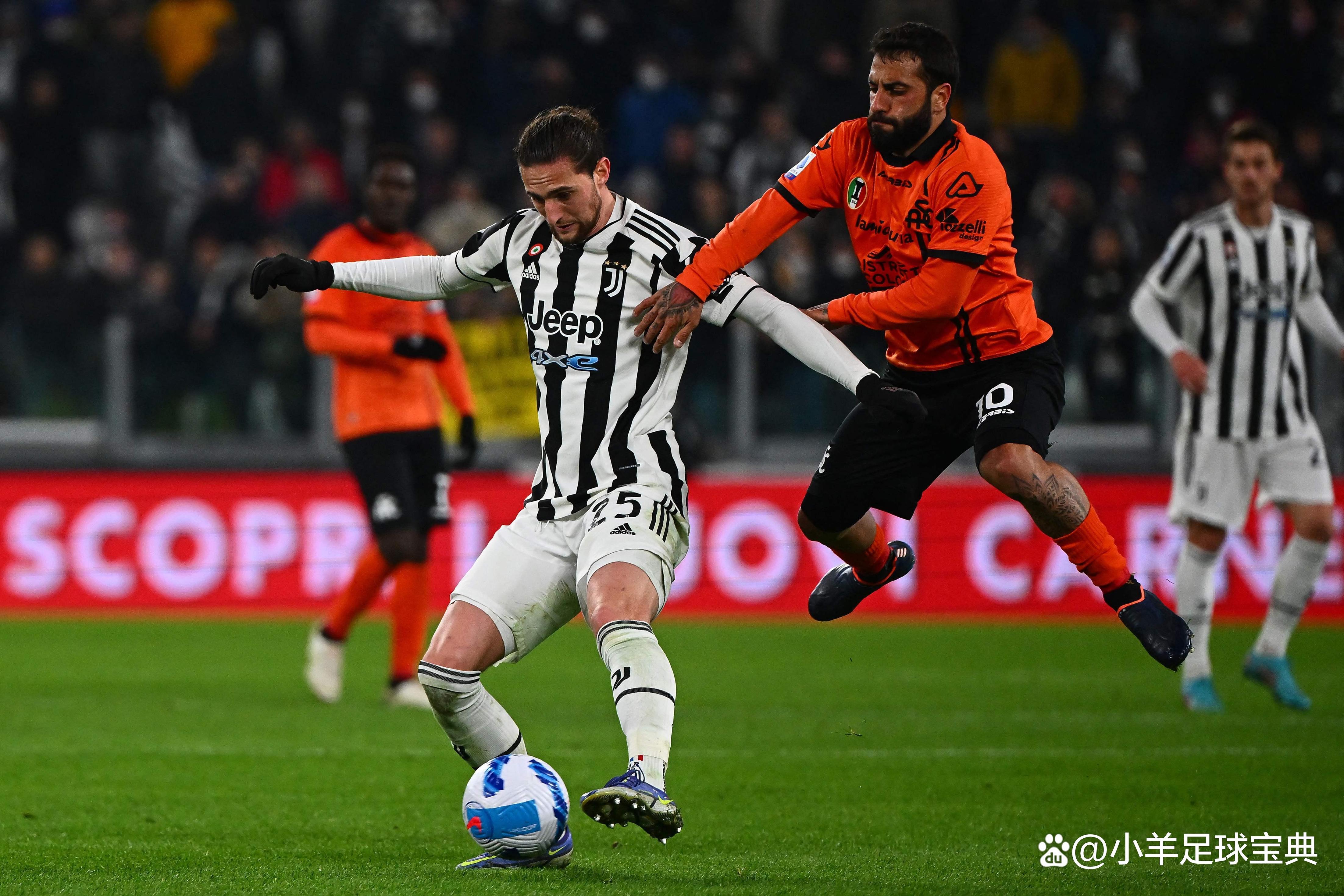 意甲球队海外拉练情况发布，备战下赛季赛事