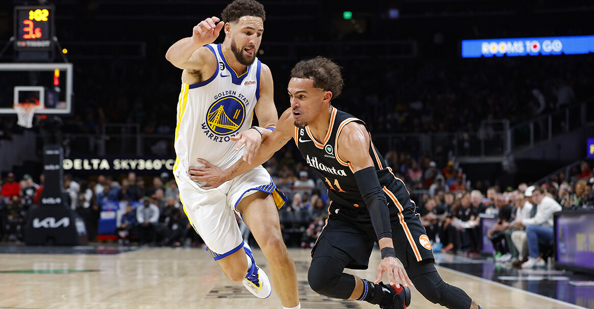 爱游戏体育-尼姆客场力克对手，表现出色