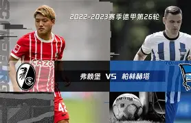 弗莱堡为荣耀而战,实力不容小觑 弗莱堡为荣耀而战,实力不容小觑