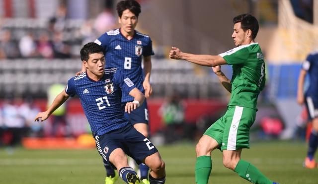 爱游戏体育官网-土库曼斯坦队携手晋级淘汰赛的简单介绍