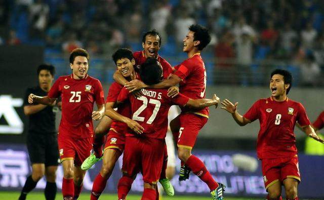 土库曼斯坦队携手晋级淘汰赛的简单介绍