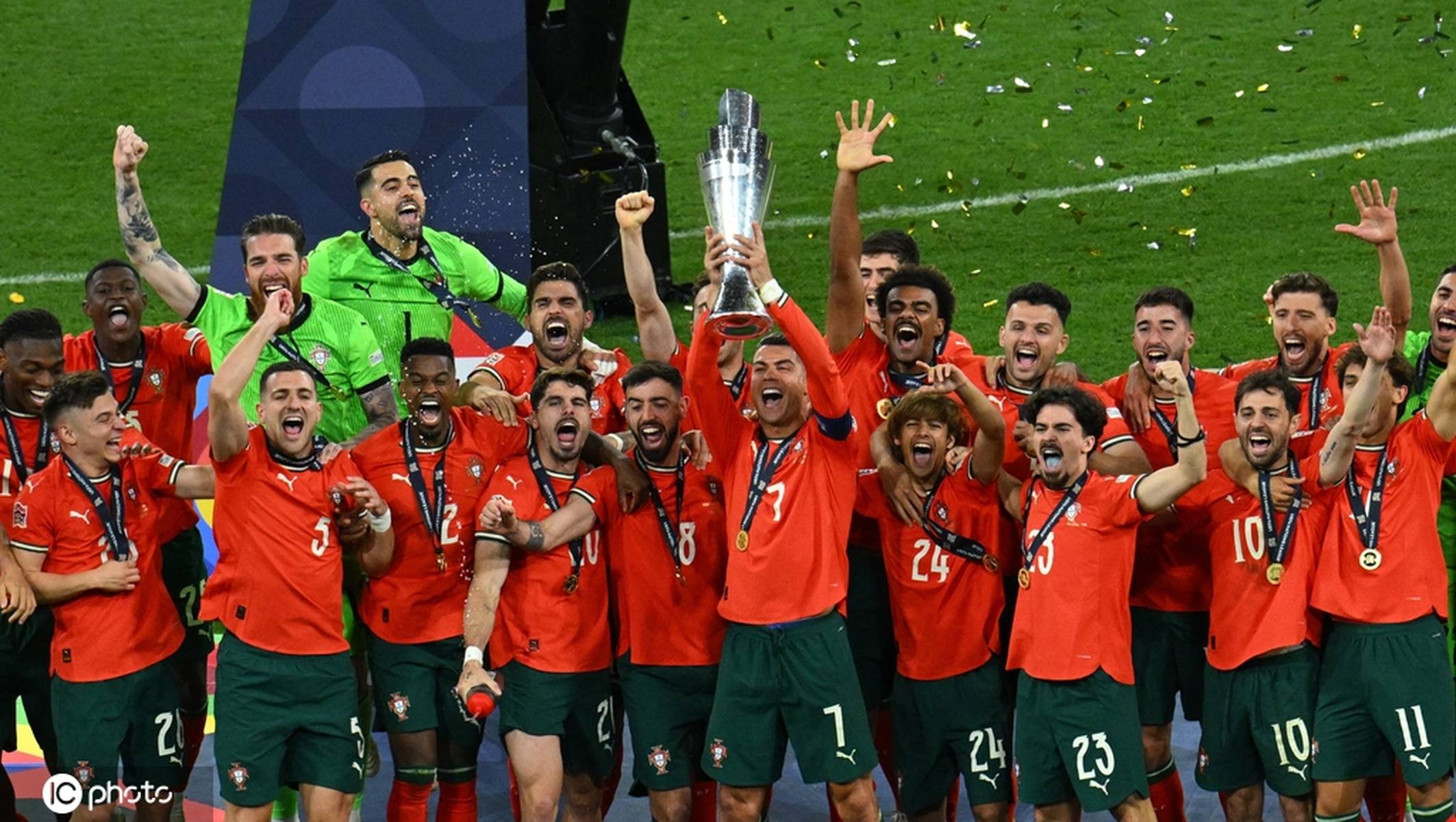 关于克罗地亚豪取胜利，欧预赛比赛取得稳健开局的信息