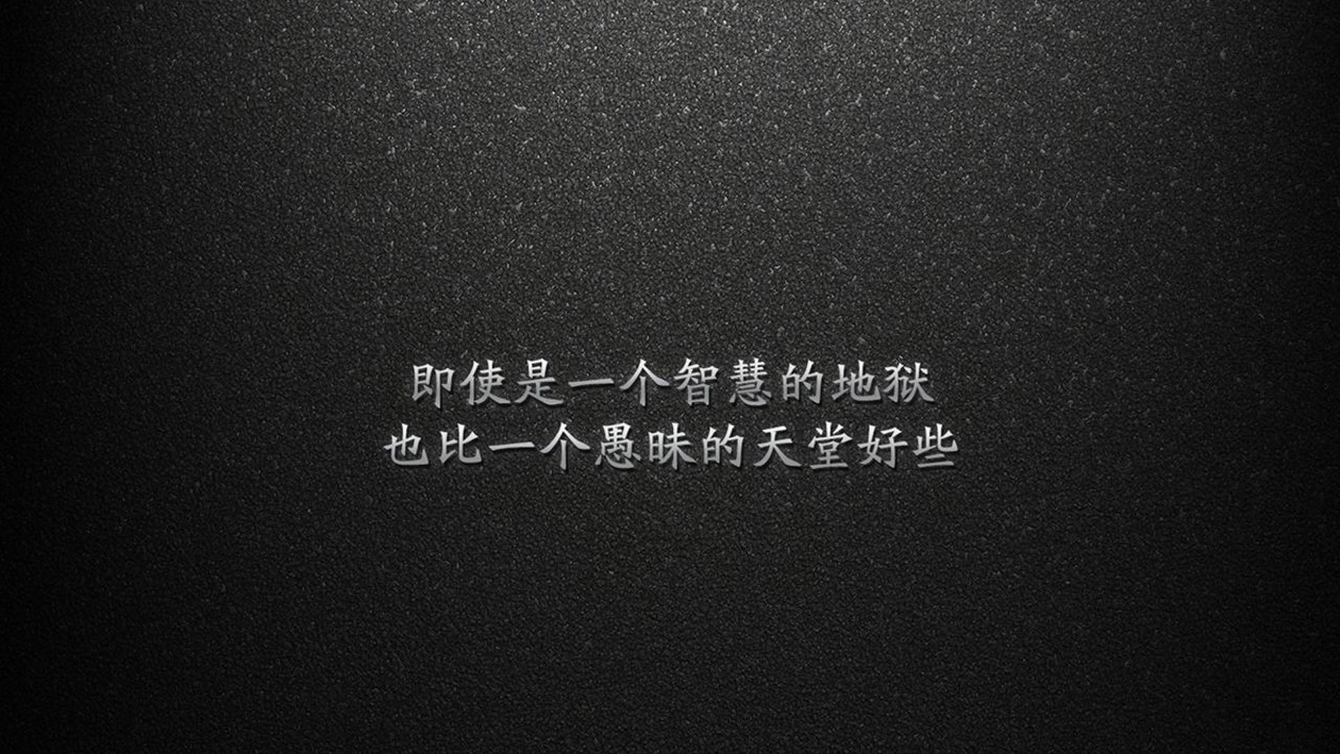 鹈鹕速胜灰熊,浓眉成为关键先生,攻防一体定乾坤