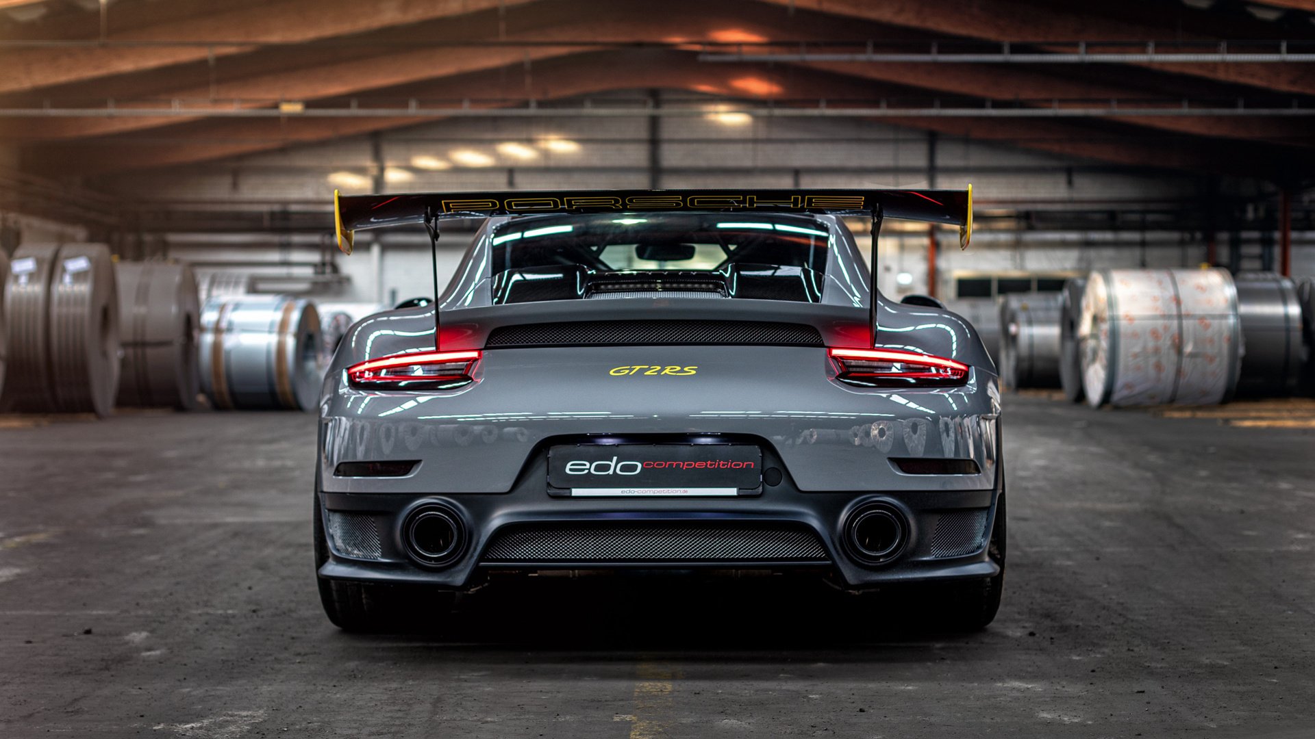 铁血凯尔特人锁死华南虎，贝恩攻防两端统治全场