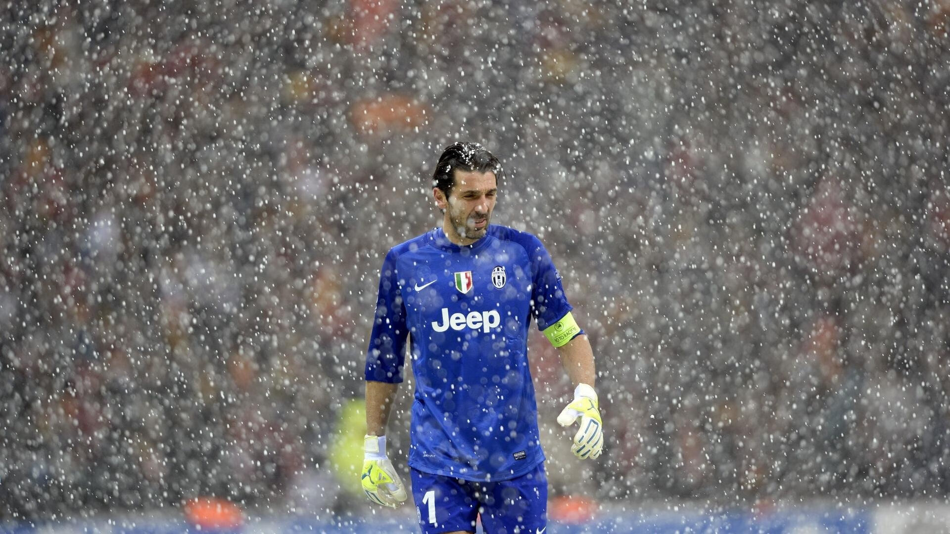 奥运周期关键战之夜，富安健洋末节接管比赛