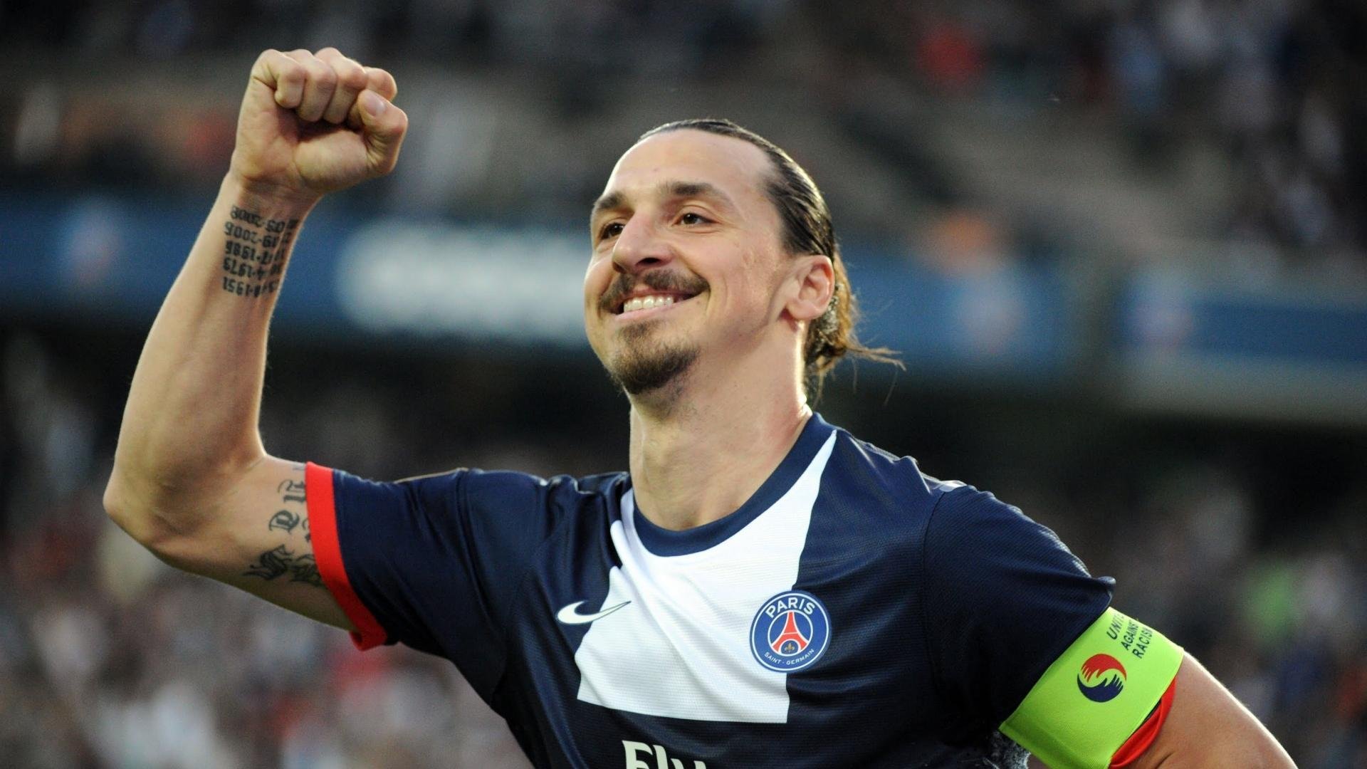 维也纳的奇迹，弗拉霍维奇一锤定音，奥地利逆转塞内加尔书写绿茵传奇