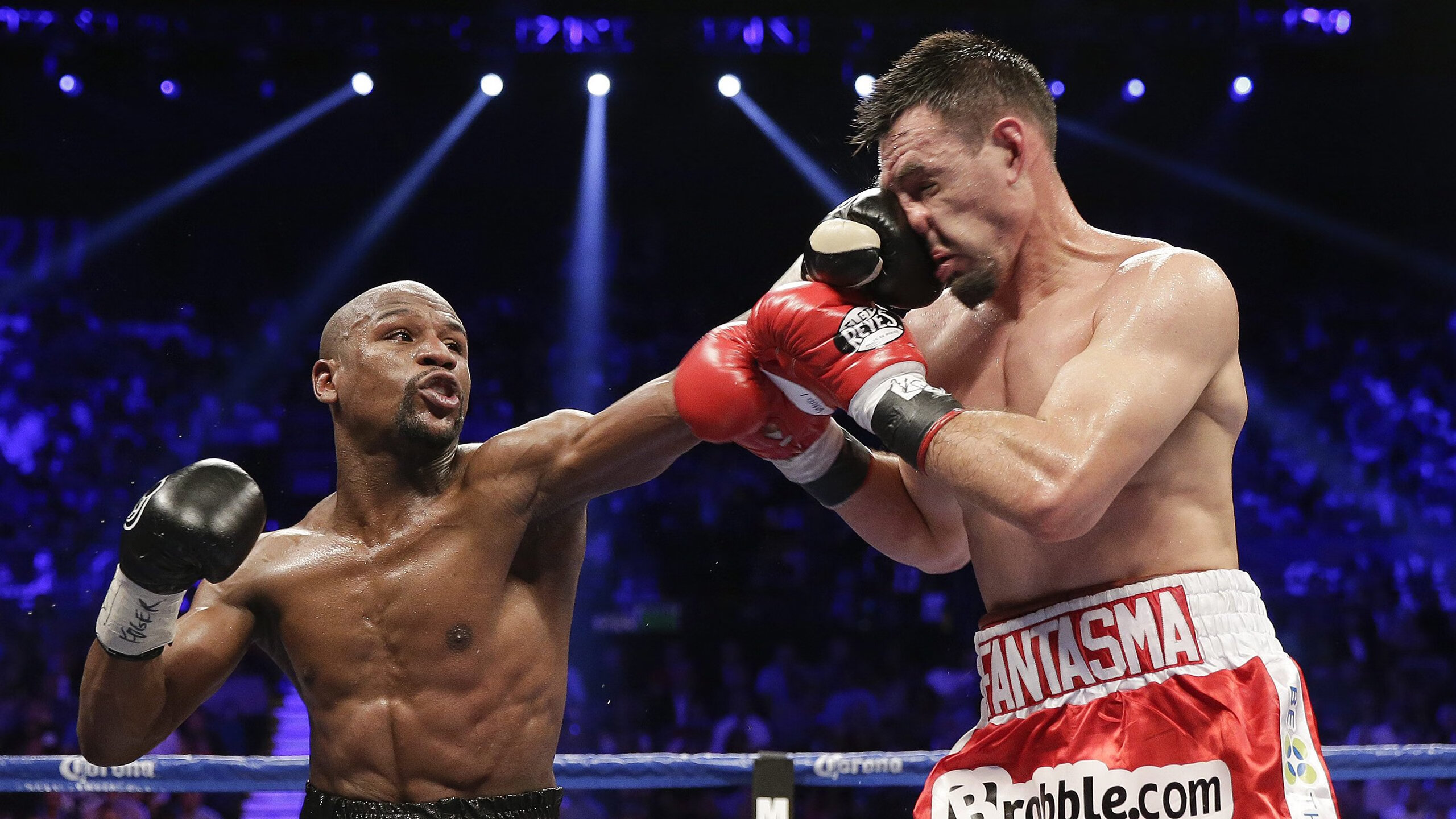 黄蜂提前终结悬念广东队，班凯罗在意甲焦点战接管比赛