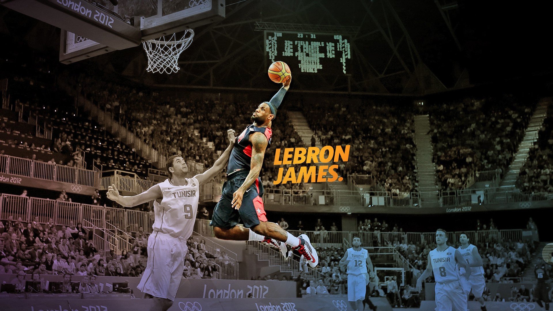 跨界风暴,锡安驾驶爵士击溃北京,F1新赛季揭幕战惊现篮球式接管