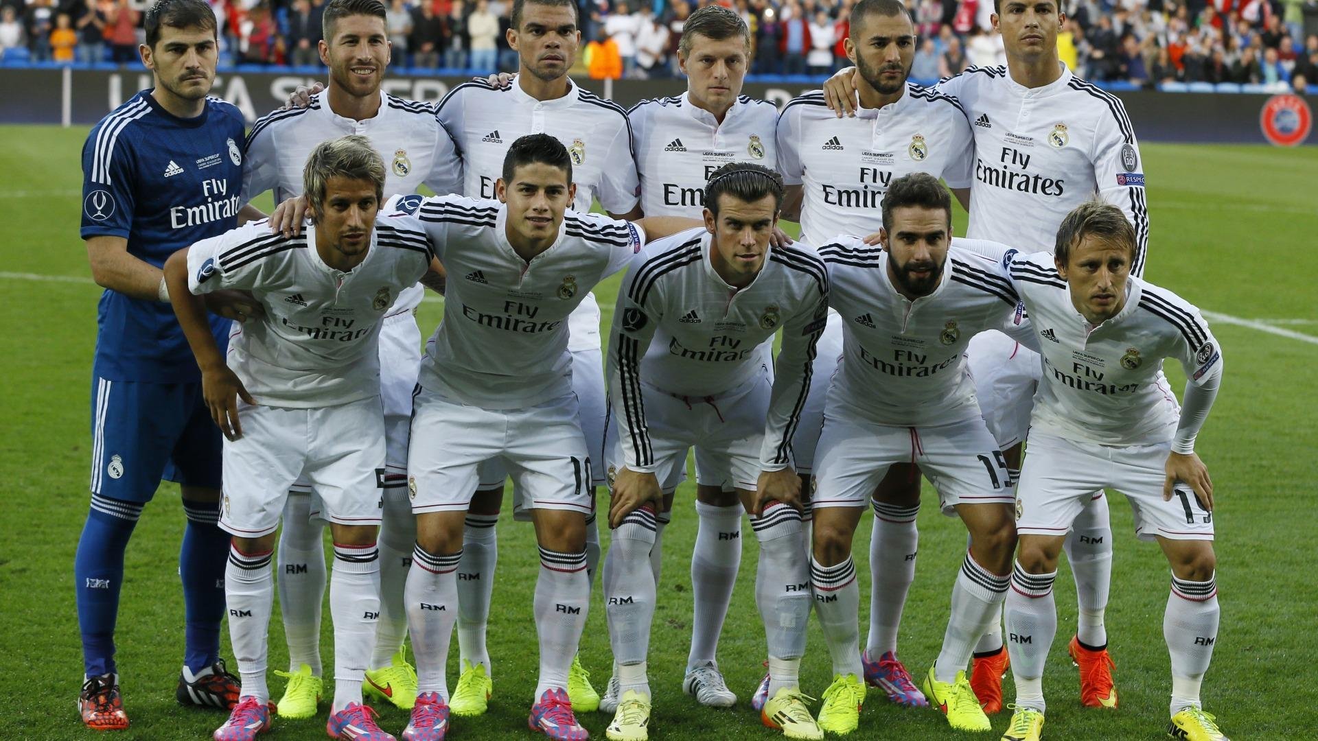 英格拉姆单节20分点燃全场，太阳三巨头合砍81分强势击退魔术