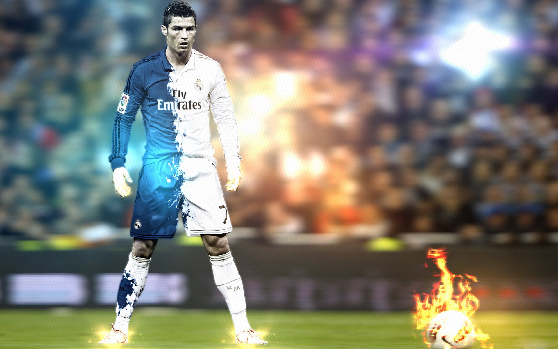 救赎终章,拉文绝境重生,雄鹿终场惊雷斩马刺