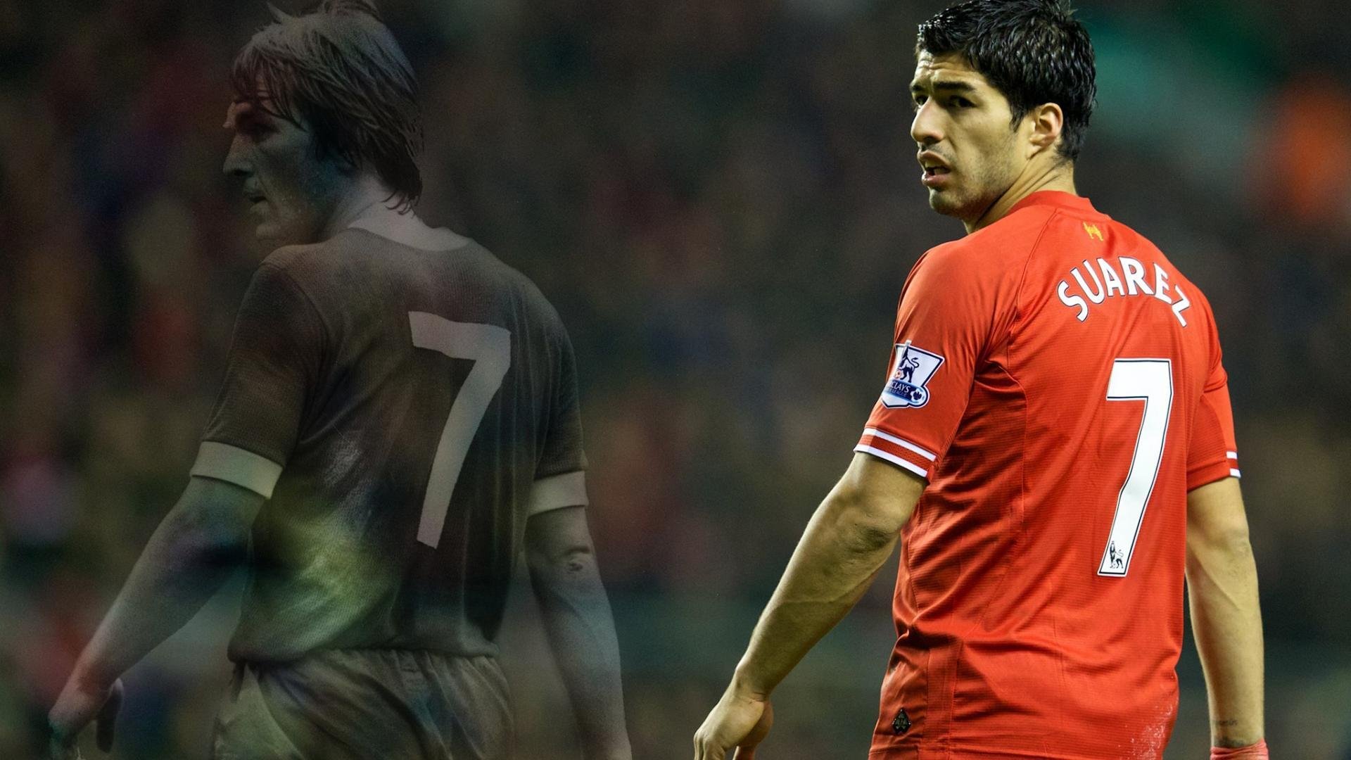 2026世界杯之夜，当篮球巨星在足球场上挺身而出