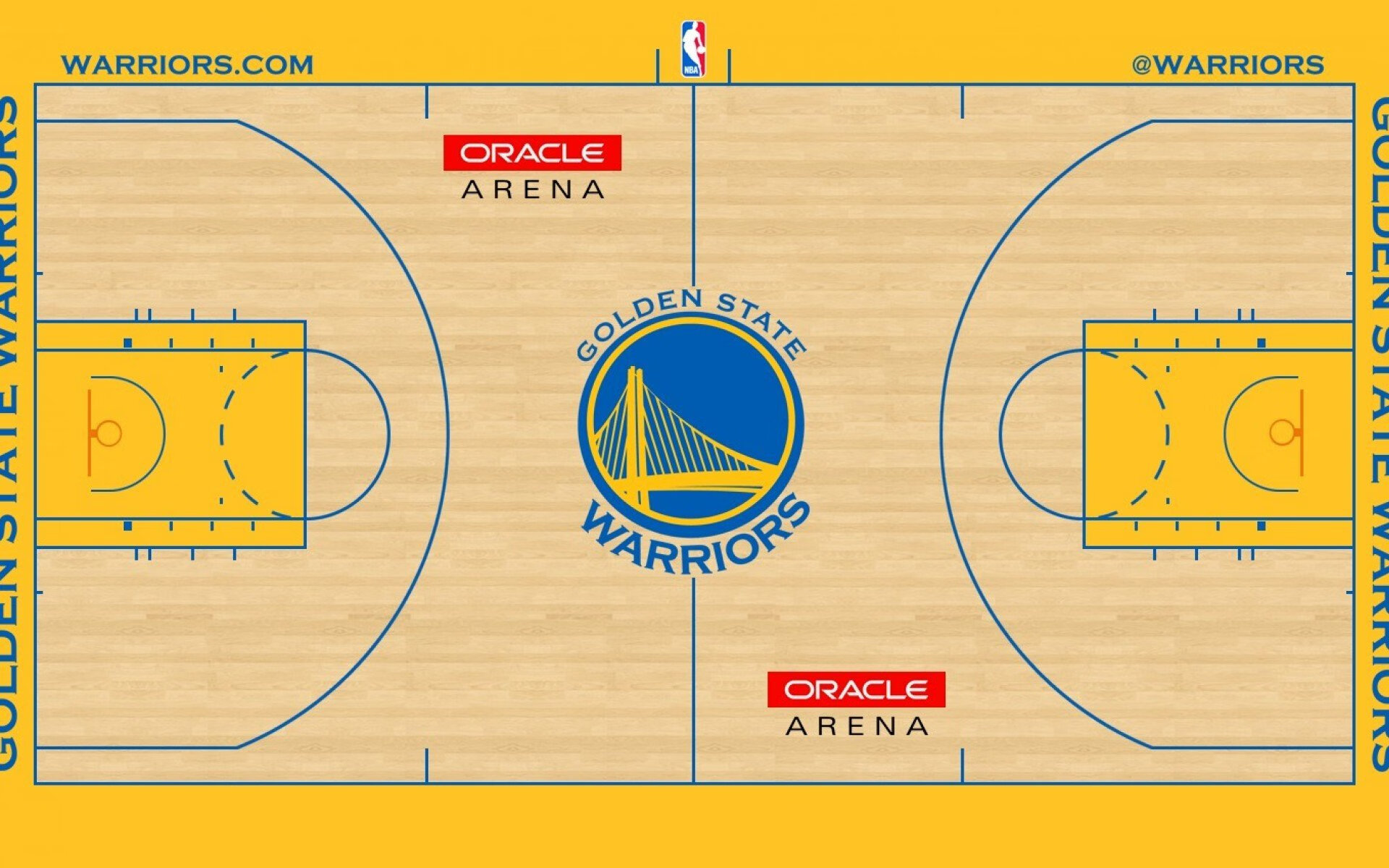 赛道与球场，当F1街道赛之夜遇见字母哥的冠军级表现