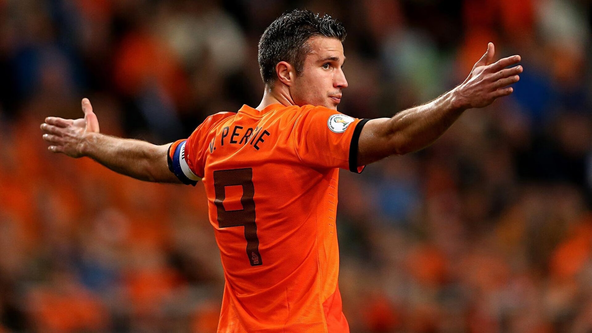 东决关键战之夜,萨内发挥堪称完美