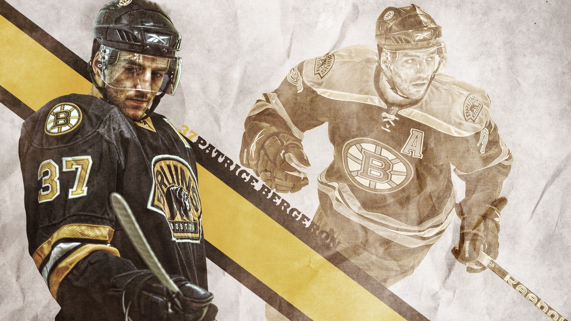 爱游戏在线-舞台越大越强，霍勒迪闪耀之夜，黄蜂力擒猛龙