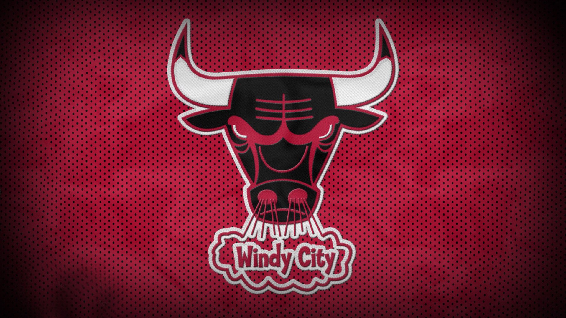 北欧风暴与巴黎王冠，当挪威绝杀西班牙，姆巴佩统治全场