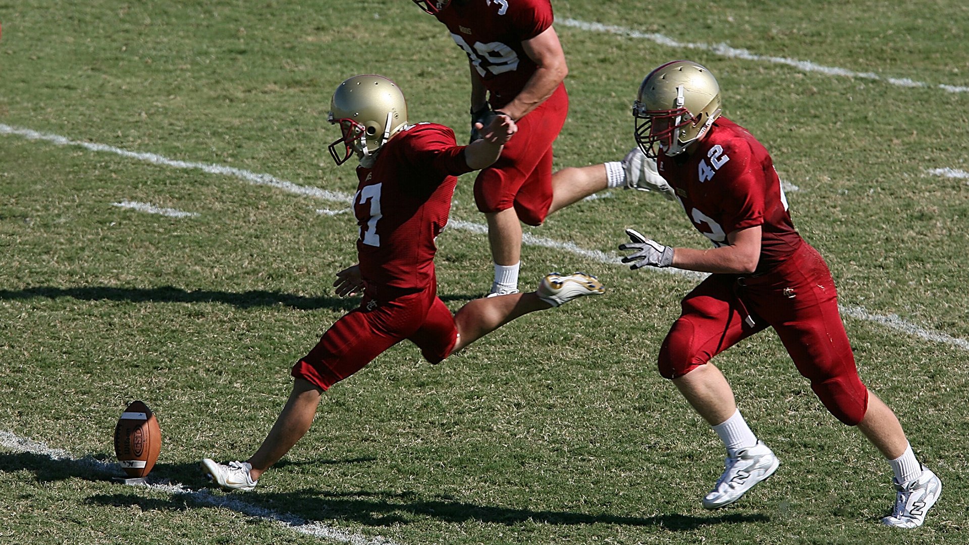 辽沈铁血鏖战奥兰多，德罗赞孤星破阵定乾坤