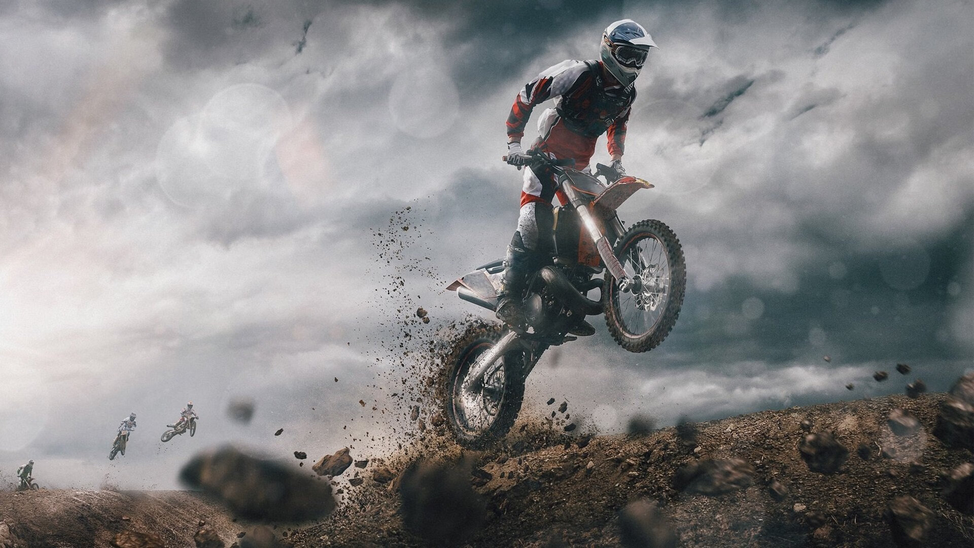 逆转之夜，樊振东的乒乓风暴与波兰足球的启示