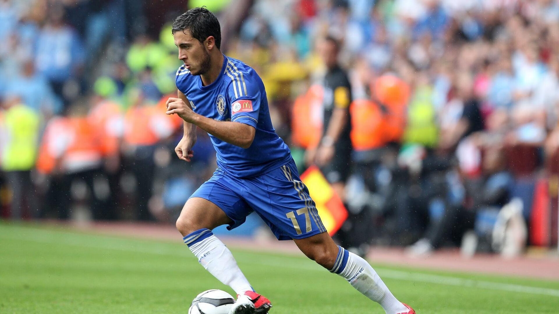 火箭碾压掘金，浓眉哥统治全场，一场定义赛季的战役